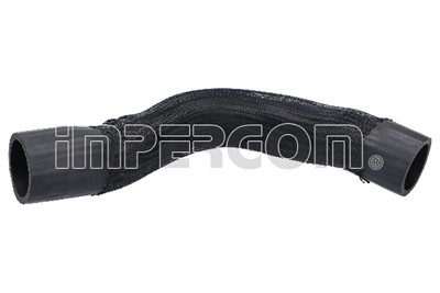 ORIGINAL IMPERIUM 221982 EAN: 8040283497960.