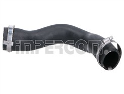 ORIGINAL IMPERIUM 221983