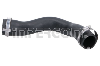 ORIGINAL IMPERIUM 221983 EAN: 8040284497976.