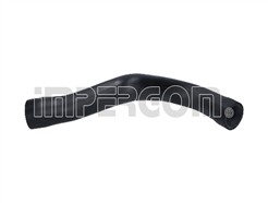 ORIGINAL IMPERIUM 221989