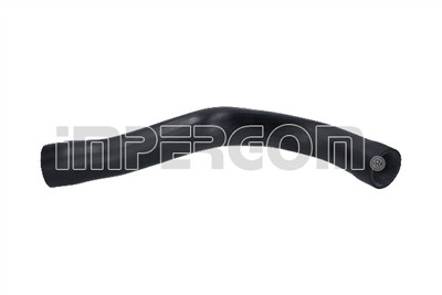 ORIGINAL IMPERIUM 221989 EAN: 8040290498035.