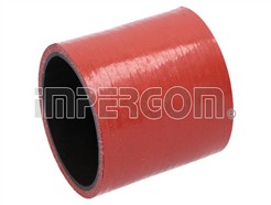 ORIGINAL IMPERIUM 221990