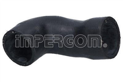 ORIGINAL IMPERIUM 221993 EAN: 8040294498079.