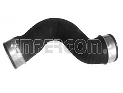 ORIGINAL IMPERIUM 221998