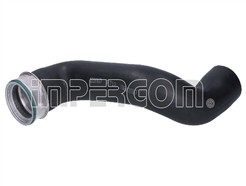 ORIGINAL IMPERIUM 222007