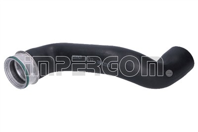 ORIGINAL IMPERIUM 222007 EAN: 8040303498168.