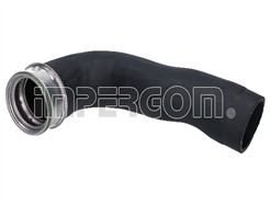 ORIGINAL IMPERIUM 222010