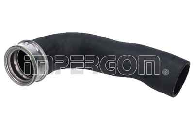 ORIGINAL IMPERIUM 222010 EAN: 8040306498196.