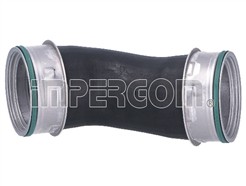 ORIGINAL IMPERIUM 222013