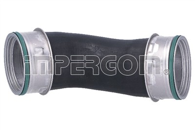 ORIGINAL IMPERIUM 222013 EAN: 8040309498223.