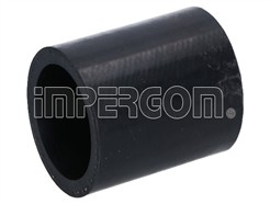 ORIGINAL IMPERIUM 222024