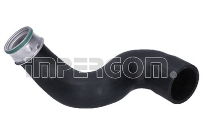 ORIGINAL IMPERIUM 222026 EAN: 8041696512097.