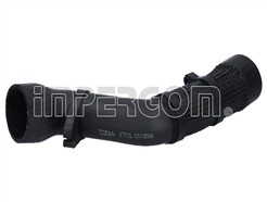 ORIGINAL IMPERIUM 222044