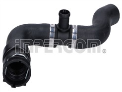 ORIGINAL IMPERIUM 222045