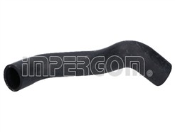 ORIGINAL IMPERIUM 222052