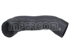 ORIGINAL IMPERIUM 222054