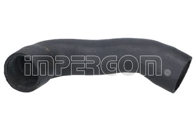 ORIGINAL IMPERIUM 222054 EAN: 8043600531132.