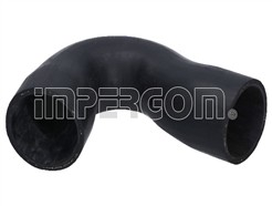 ORIGINAL IMPERIUM 222055