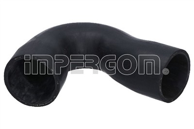 ORIGINAL IMPERIUM 222055 EAN: 8044105536189.