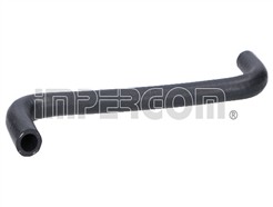 ORIGINAL IMPERIUM 222077