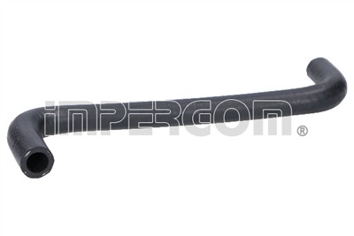 ORIGINAL IMPERIUM 222077 EAN: 8045350548637.