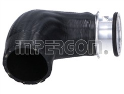 ORIGINAL IMPERIUM 222182