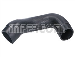 ORIGINAL IMPERIUM 222184