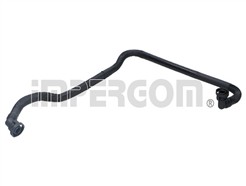 ORIGINAL IMPERIUM 222190