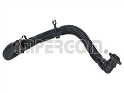 ORIGINAL IMPERIUM 222191