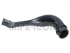 ORIGINAL IMPERIUM 222193