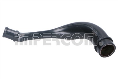 ORIGINAL IMPERIUM 222193 EAN: 8051825613380.