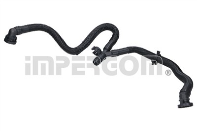 ORIGINAL IMPERIUM 222198 EAN: 8051830613436.