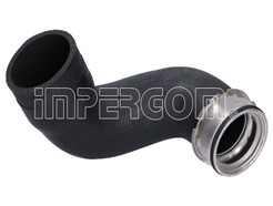 ORIGINAL IMPERIUM 222267