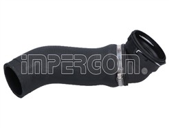 ORIGINAL IMPERIUM 222268