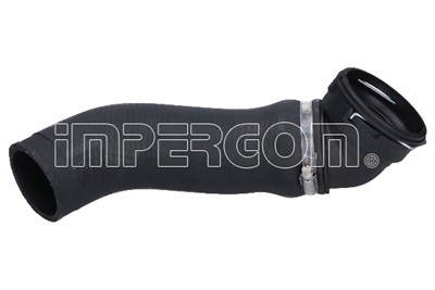 ORIGINAL IMPERIUM 222268 EAN: 8035675451880.