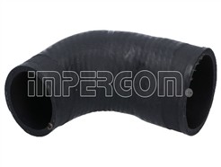 ORIGINAL IMPERIUM 222269