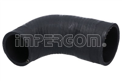 ORIGINAL IMPERIUM 222269 EAN: 8035676451896.