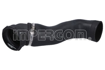 ORIGINAL IMPERIUM 222271 EAN: 8035678451917.