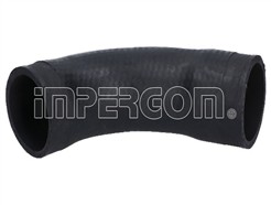 ORIGINAL IMPERIUM 222275