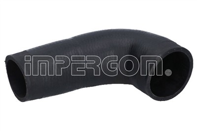 ORIGINAL IMPERIUM 222276 EAN: 8035683451964.