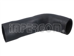 ORIGINAL IMPERIUM 222279