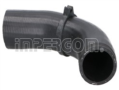 ORIGINAL IMPERIUM 222281