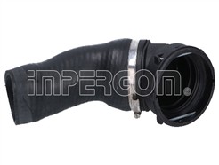 ORIGINAL IMPERIUM 222282