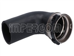 ORIGINAL IMPERIUM 222283