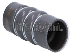 ORIGINAL IMPERIUM 222326