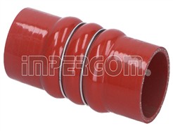 ORIGINAL IMPERIUM 222327