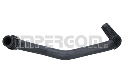 ORIGINAL IMPERIUM 222374 EAN: 8033989433103.