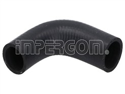 ORIGINAL IMPERIUM 222379