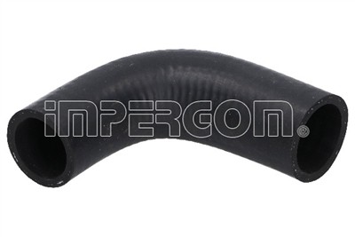 ORIGINAL IMPERIUM 222379 EAN: 8033989433158.