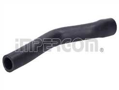 ORIGINAL IMPERIUM 222382